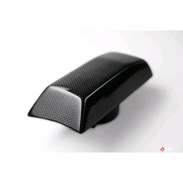 OSIR Arm Rest TT MK2 Carbon カーボン アームレスト for / TTS TTRS