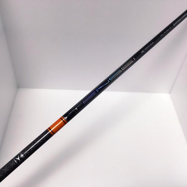 TENSEI 1K PRO ORANGE 50Sドライバーシャフト 1kpro_orange.jpg