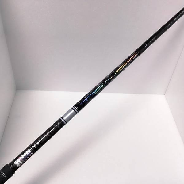 TENSEI 1K White 5W用 三菱（MITSUBISHI） テンセイ 1K プロ ホワイト TENSEI 1K PRO WHITE