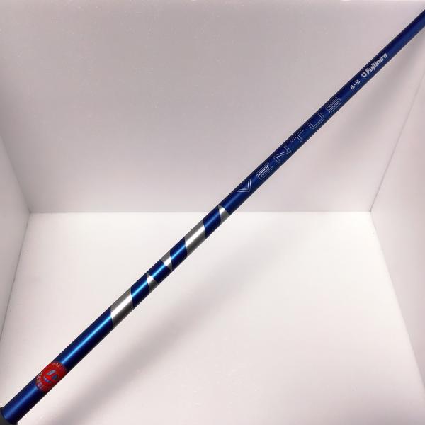 フジクラシャフト ベンタス 24 ブルー ベロコア VENTUS 24 BLUE