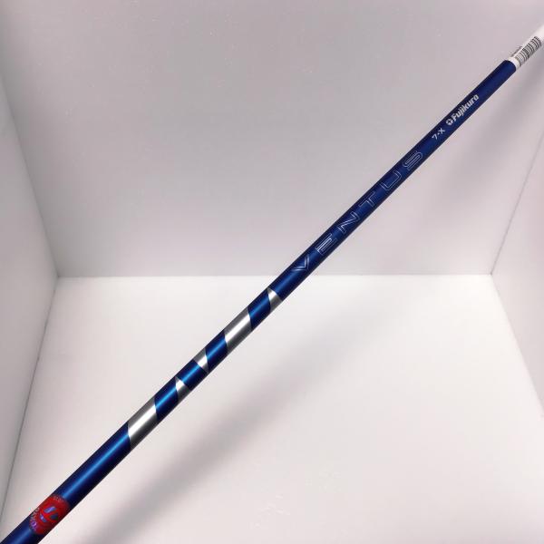 フジクラシャフト 新品 ベンタス 24 ブルー ベロコア VENTUS 24 BLUE
