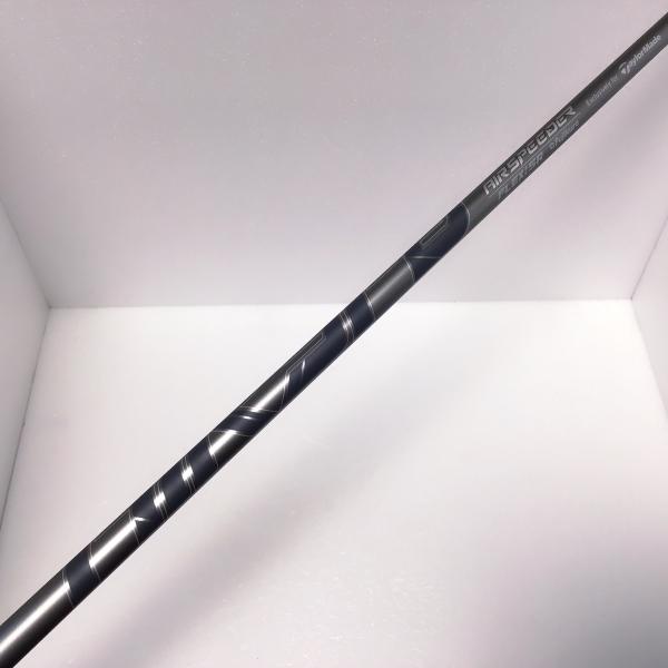 SPEEDER（フジクラシャフト） 新品 Qi35 MAX LITE純正 エアー