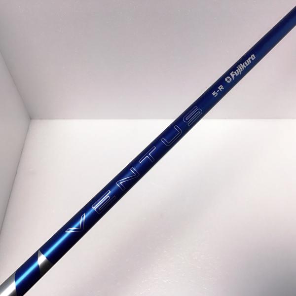 フジクラシャフト ベンタス 24 ブルー ベロコア VENTUS 24 BLUE