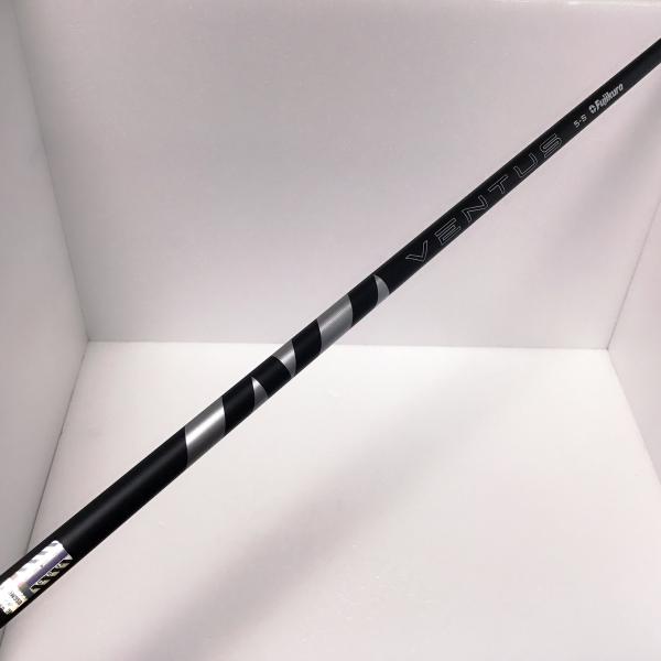 フジクラシャフト ベンタス 24 ブラック ベロコア VENTUS 24 BLACK