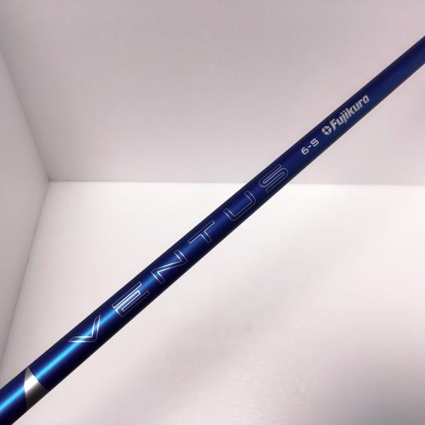 フジクラシャフト ベンタス 24 ブルー ベロコア VENTUS 24 BLUE
