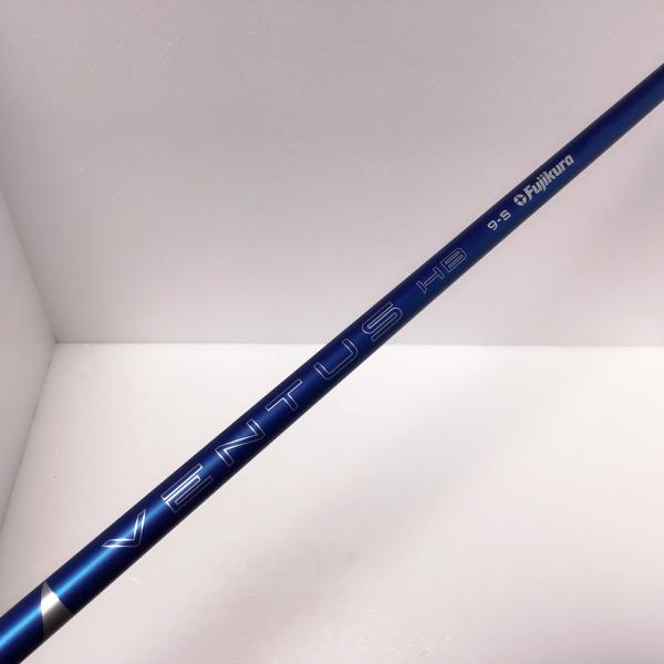 フジクラシャフト ベンタス 24 ブルー ベロコア VENTUS 24 BLUE