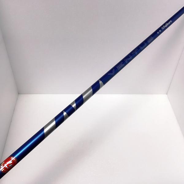 フジクラシャフト ベンタス 24 ブルー ベロコア VENTUS 24 BLUE 