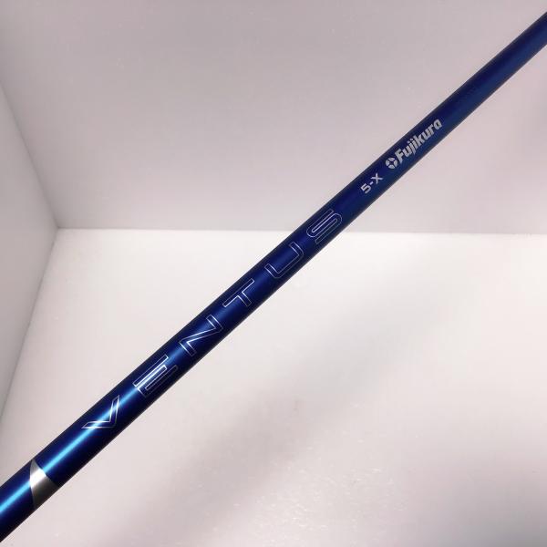 フジクラシャフト ベンタス 24 ブルー ベロコア VENTUS 24 BLUE