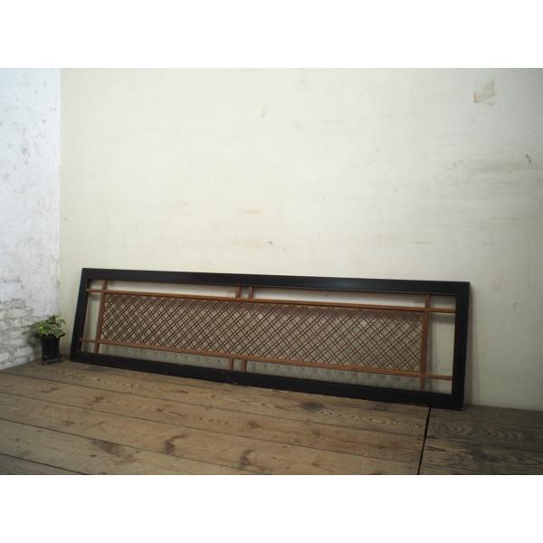 secondhand012_b0728-k