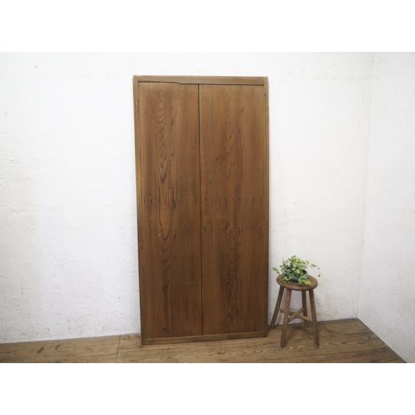 【10％OFF】 secondhand012_c0933-l 建具
