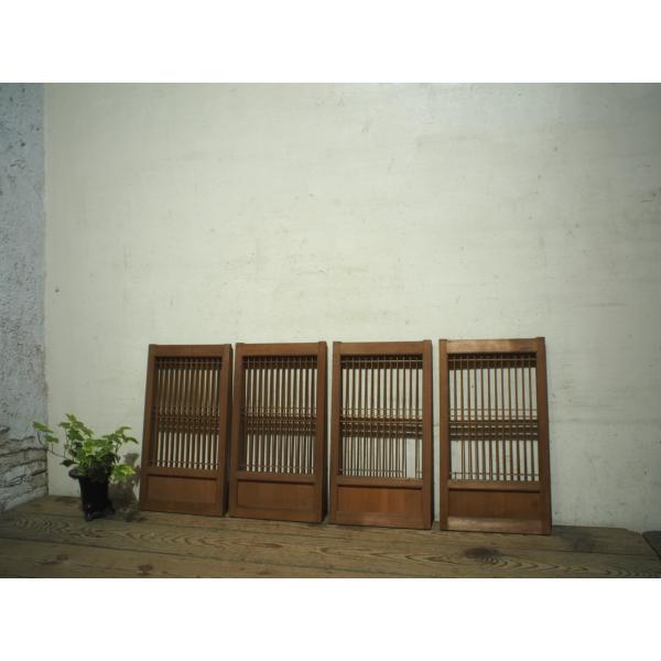 secondhand012_f0428-a