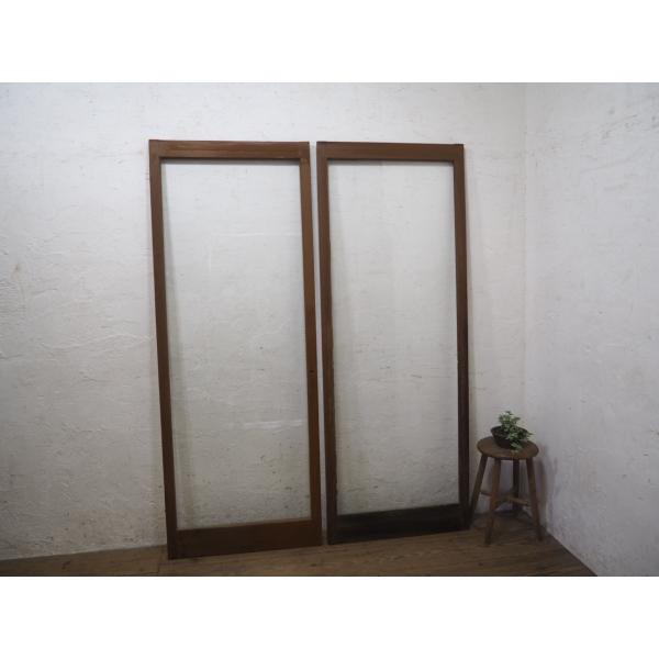 secondhand012_h0231-l