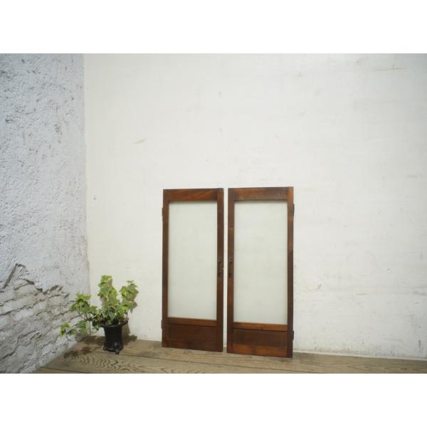 secondhand012_i0194-a