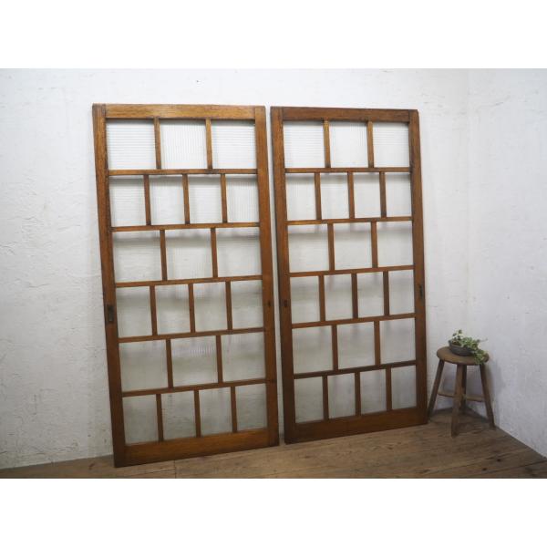 限定版 secondhand012_j0199-l 建具