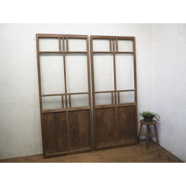 secondhand012_m0635-m