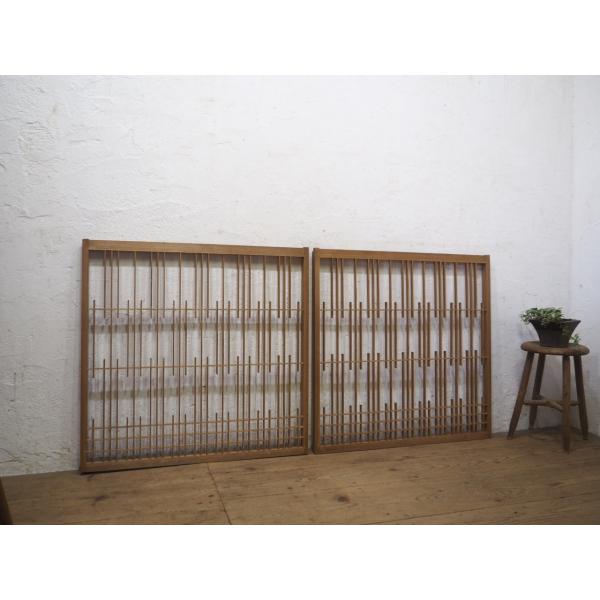 超爆安 secondhand012_m0720-l 建具