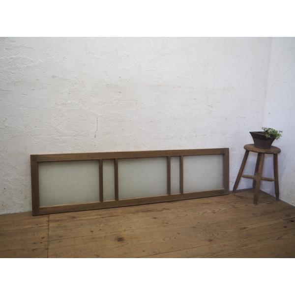 芸能人愛用アイテム特集 secondhand012_n0111-l 建具