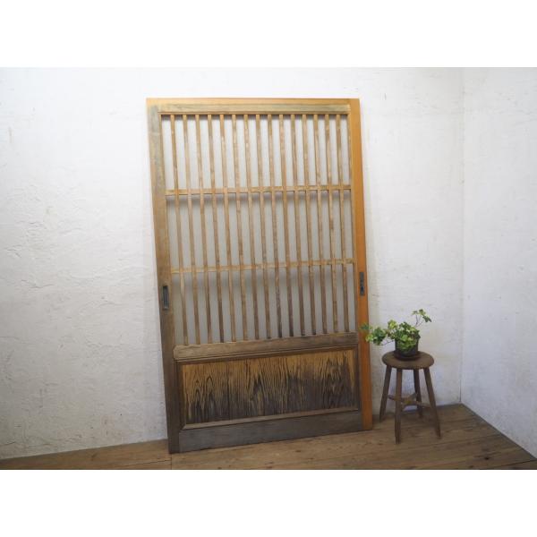 送料無料 通販 激安 secondhand012_n0324-n 建具