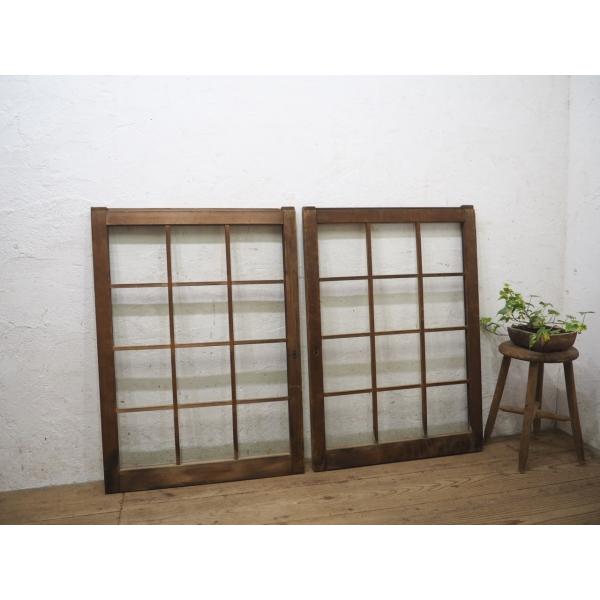 secondhand012_n0752-l