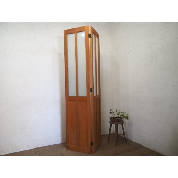 【着後レビューで 送料無料】 secondhand012_o0932-o 建具