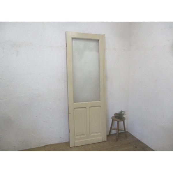 高い信頼 厚い信頼 secondhand012_q010-yk-m 建具