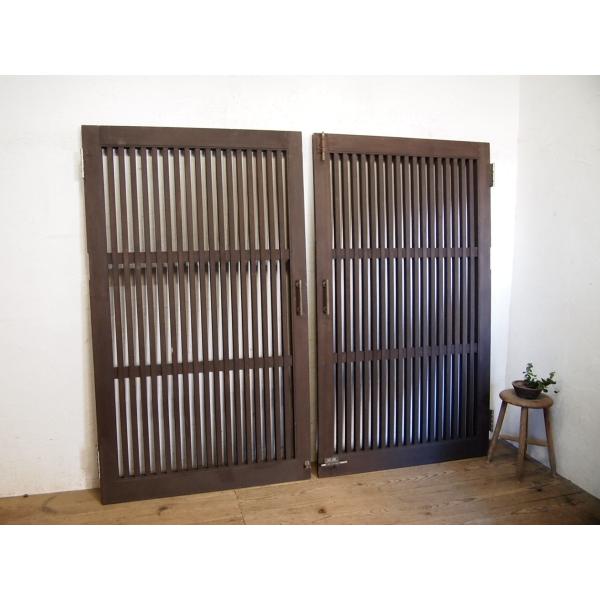 secondhand012_r030-yk-n