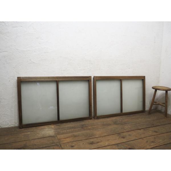 secondhand012_u397-yk-a