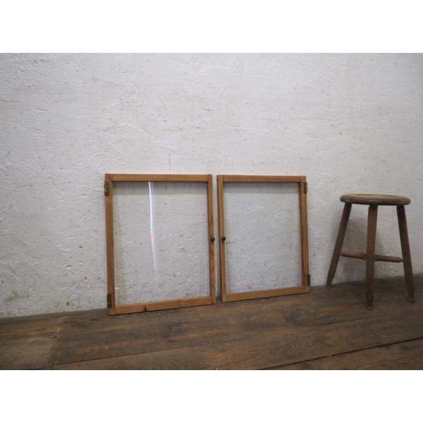 限定版 secondhand012_s0690-s 建具