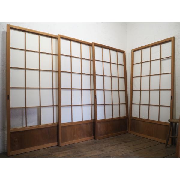 secondhand012_t0237-n