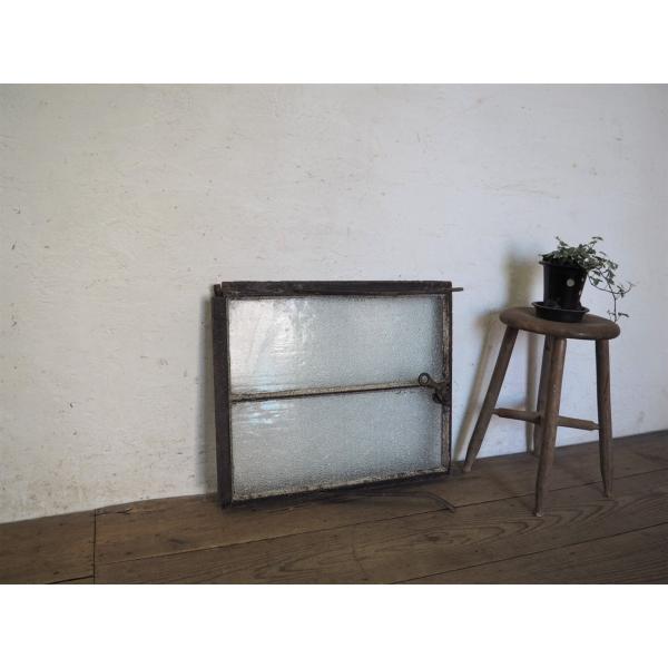 ５５％以上節約 secondhand012_u209-yk-a 建具