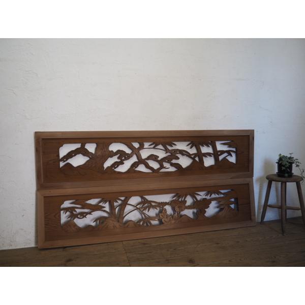 secondhand012_u749-yk-k