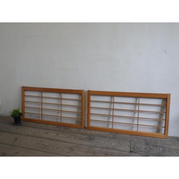 secondhand012_d0538-s