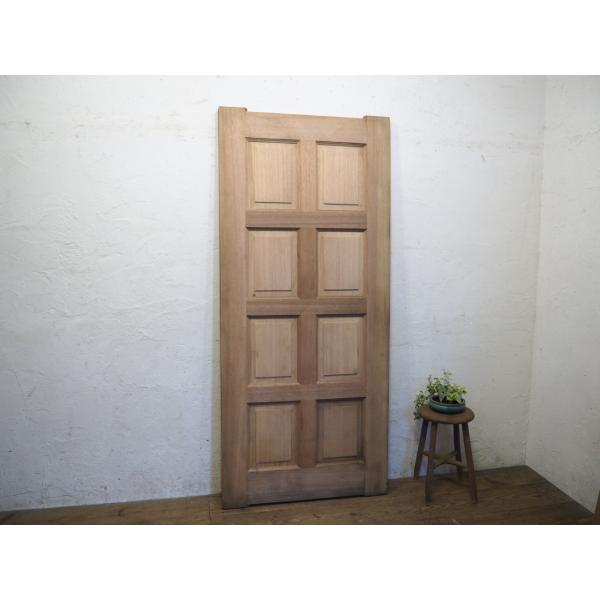 都内で secondhand012_x0556-l 建具