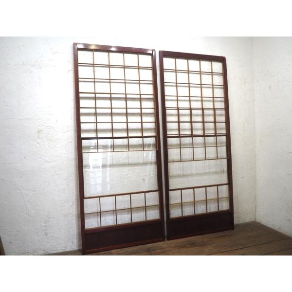 secondhand012_x1247-n