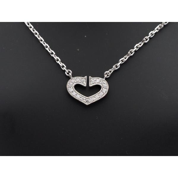 secondhandverita_23nm-0013jn