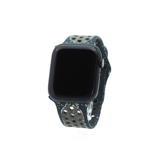 Apple アップルウォッチ MR9Q3J/A AppleWatch Series9 45mm Midnight Aluminum GPS : セカンドハンドショップヴェリータ - 通販 - Yahoo!ショッピング Apple アップルウォッチ MR9Q3J/A AppleWatch Series9 45mm Midnight Aluminum GPS : セカンドハンドショップヴェリータ - 通販 - Yahoo!ショッピング