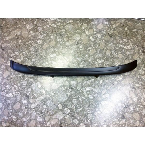 i[ W{fBp Cp[K[h }bgubN nCG[X 200n