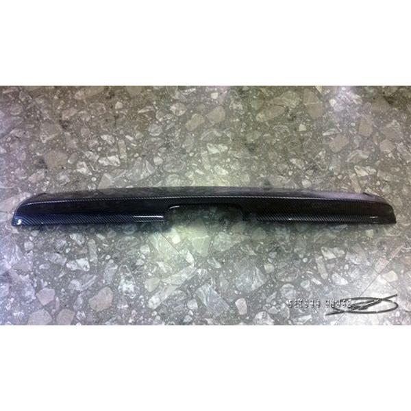 i[ W{fBp AECO J[{bNubND nCG[X 200n