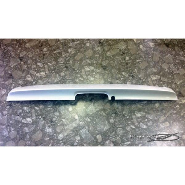 i[ W{fBp AECO zCg058 nCG[X 200n