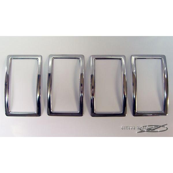 _bVGARJo[ XeX 41䕪 nCG[X WAXG[X 200n 1^A2^A3^A4^A4^(5^) NH16/8`