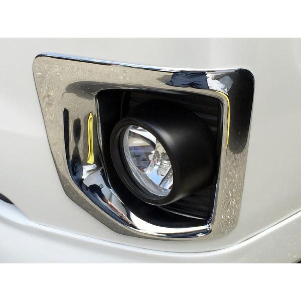 4型ナロー フォグカバー クロームメッキ ハイエース 0系 Buyee Buyee Japanese Proxy Service Buy From Japan Bot Online