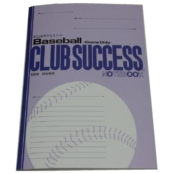 CLUBTNZXm[g@x[X{[@싅@p@TZbg