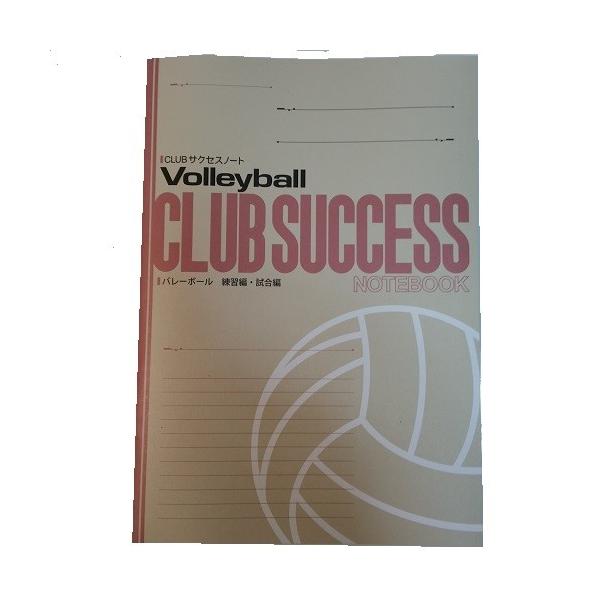 CLUBTNZXm[g@o[{[@TZbg