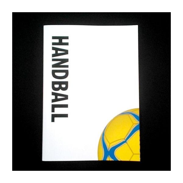 nh{[m[gTZbg@aT@~VԂ^Cv