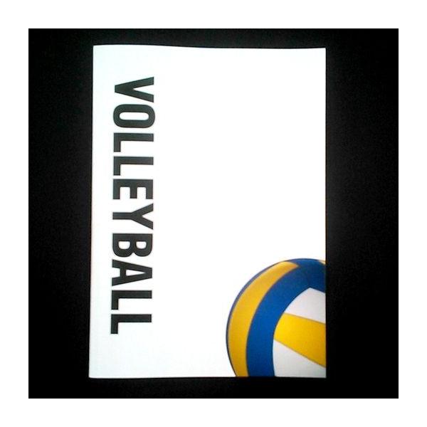 o[{[m[gTZbg@aT@~VԂ^Cv