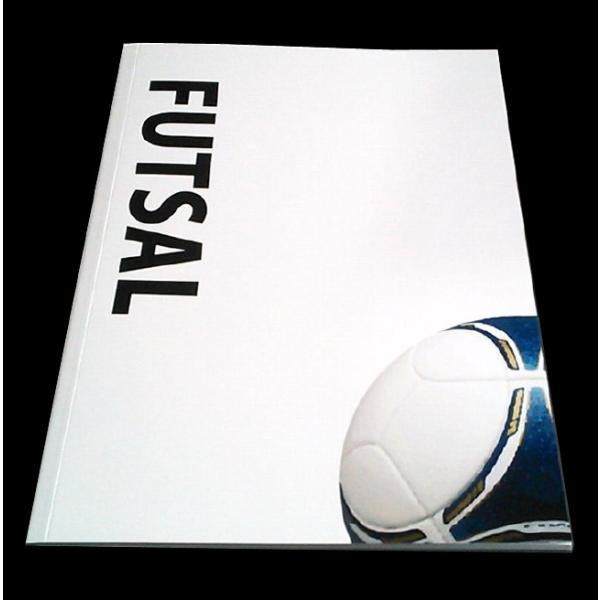 tbgTm[gTZbg@aT@~VԂ^Cv