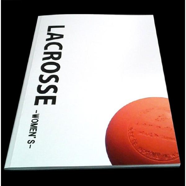 NXm[giqpjTZbgy~VԂ^Cvz