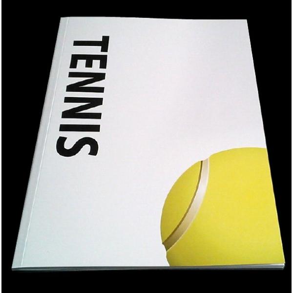 ejXm[gTZbg@aT@~VԂ^Cv