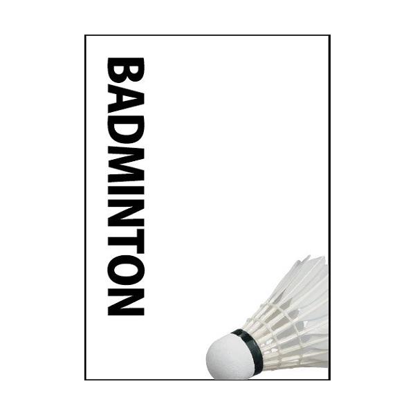 oh~gm[gTZbg@aT@~VԂ^Cv