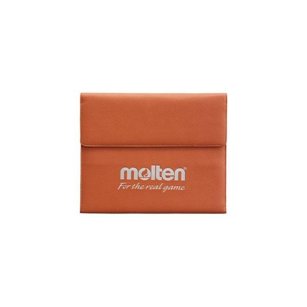 モルテン（Molten） バインダー XA0130